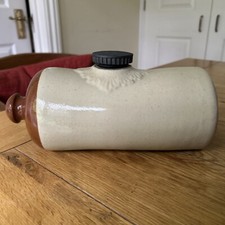 Vintage Lovatt's Stoneware Hot