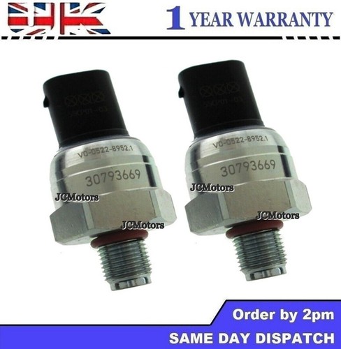For volvo xc90 xc70 v70 - volvo,