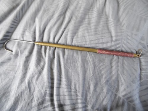 Old vintage game coarse - game,