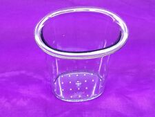 Genuine Kenwood Spare Parts