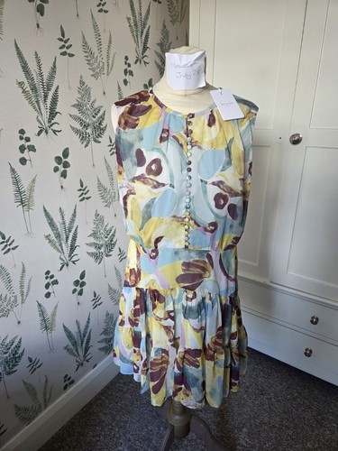 Brand new ted baker - ted, size