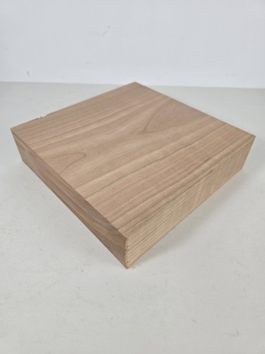 American black cherry bowl