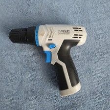 MacAllister 10.8 V Cordless