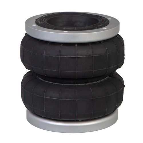 2s70 13f air ride - 2s70-13f,