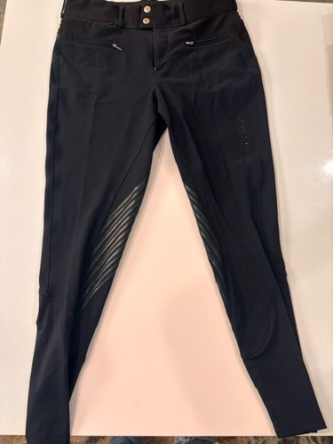 Samshield pants womens us28 - samshield,