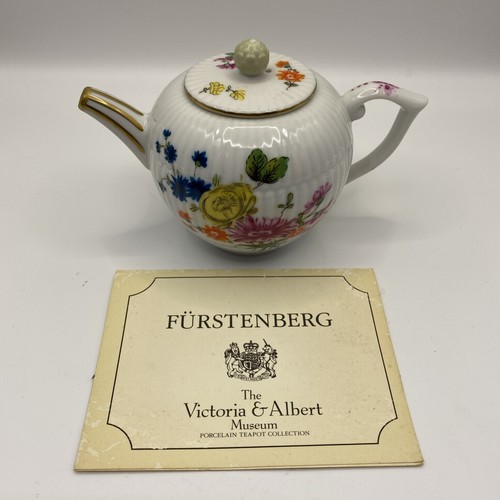 Franklin mint victoria and - franklin,
