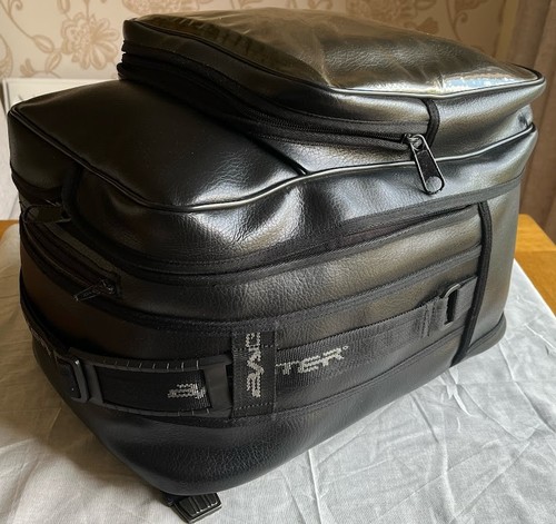 Baglux bagster europa lts - europa, 30