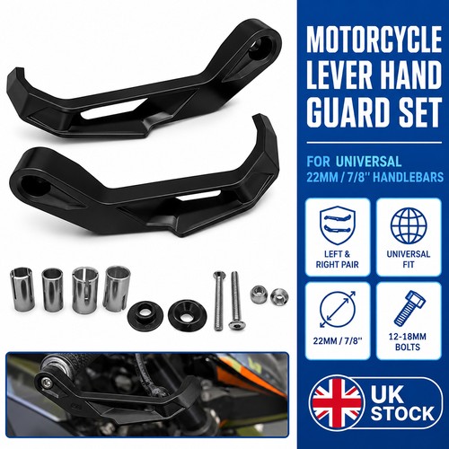 Motorcycle handlebar 22mm - motorcycle,