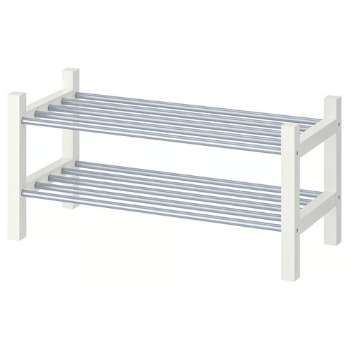 Ikea tjusig shoe - ikea,