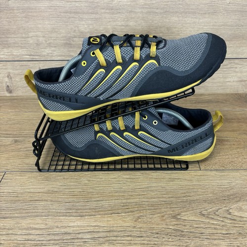 Merrell shoes men size - merrell,