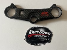 Top Yoke Upper Fork Clamp