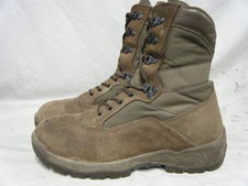 British Army RAF Military