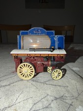 Lledo Days Gone Burrell