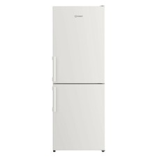 Indesit 229 Litre 60/40