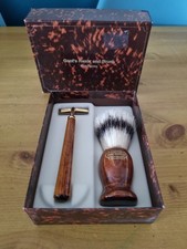 Vintage *West Germany* Gent's