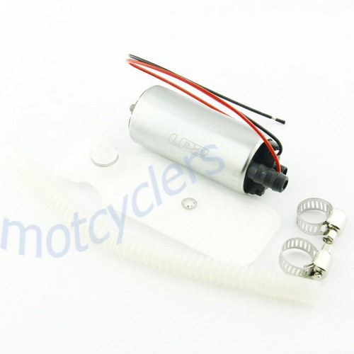 Motorcycle fuel pump for ktm - fuel,