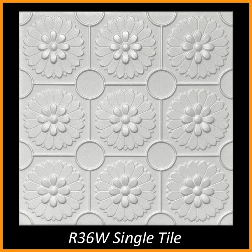 Diy ceiling tiles - diy,