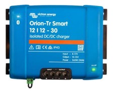 12V Victron Energy Orion-Tr