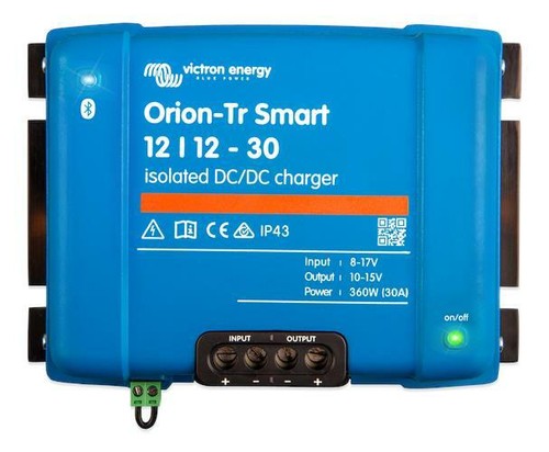 12v victron energy - 12v,