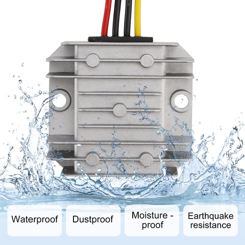 24v 60a step - 24v, down