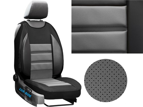 Ford transit mk7 mk8 custom - ford,