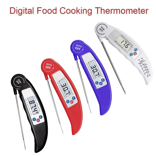Digital food turkey meat - digital,