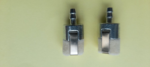 125 527 fuel - 125-527, for
