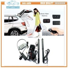Power Liftgate Electric Tailgate Kit Fits for Highlander 2020-2024 Hands-Free