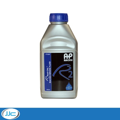 500ml ap racing radi cal - racing, radi-cal