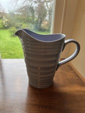 Sophie Conran Portmeirion Blue