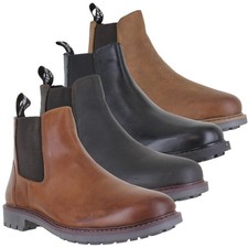 Mens hoggs fife banff - banff, smart