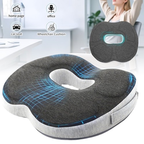 Orthopedic cushion pain relief - pain,