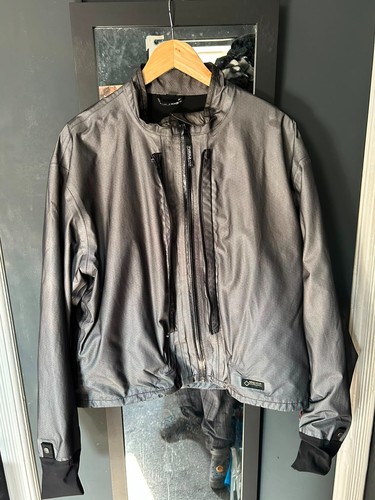 Rukka gore tex - rukka, motorcycle