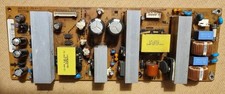 GENUINE POWER SUPPLY BOARD