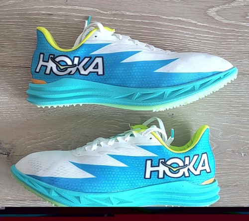 Hoka crescendo running - hoka, md