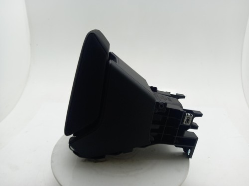 Volkswagen polo armrest - polo,