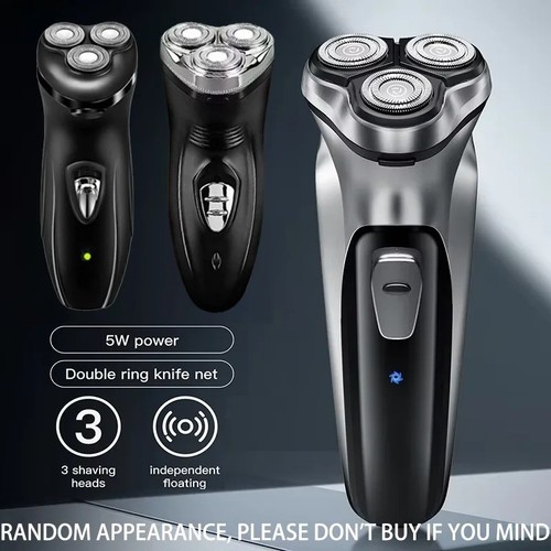 Enchen rechargeable cordless - enchen,