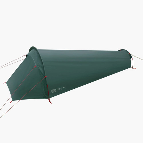 Highlander falcon bivvy tent - falcon,