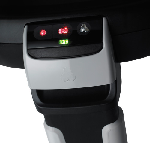 Maxi cosi isofix - maxi-cosi,