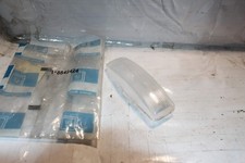 Bedford CF Interior Light Len New Genuine GM 8845424