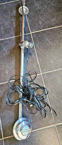 Aqualisa quartz digital - digital, shower