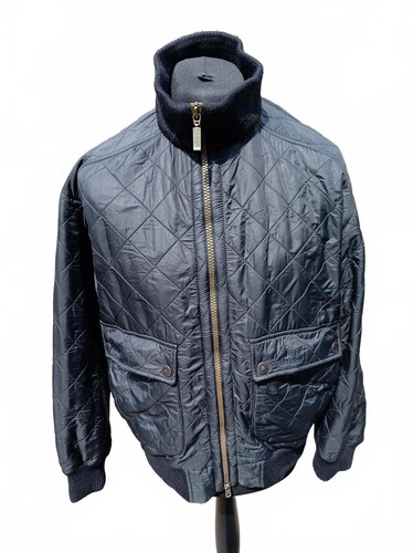 Modern vintage barbour flyer - modern,