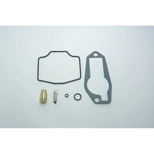 Carburettor repair fit - repair,