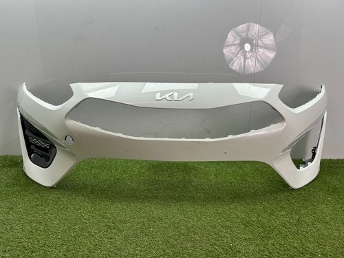 Kia ceed pro line - pro, gt