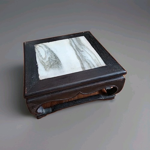 Antique chinese hand crafted - antique,