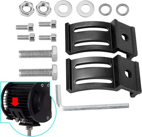 Pack led light - pack,