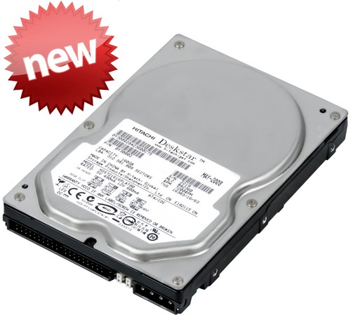 160gb 89cm ide pata - ide,