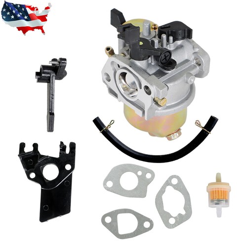 Carburetor for mini baja - carburetor,