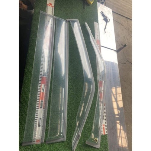 Mitsubishi v63w v73w - mitsubishi, v65w