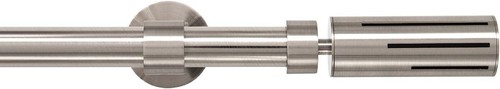 Gcurtain adjustable single - adjustable,